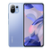 Xiaomi 11 Lite 5G NE - Cũ đẹp-Xanh