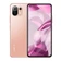 Xiaomi 11 Lite 5G NE-Hồng