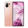 Xiaomi 11 Lite 5G NE Đã kích hoạt-Hồng