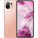 Xiaomi 11 Lite 5G NE - Cũ đẹp-Hồng