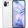 Xiaomi Mi 11 Lite 5G NE 8GB 256GB - Cũ Đẹp-Trắng