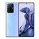  Xiaomi 11T - Đã kích hoạt-Xanh