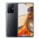 Xiaomi 11T Pro-Xám