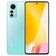 Xiaomi 12 Lite 8GB 128GB - Cũ Trầy Xước-Xanh