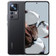 Xiaomi 12T - Đã Kích Hoạt-Đen