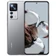 Xiaomi 12T Pro-Bạc