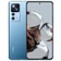 Xiaomi 12T - Cũ Đẹp-Xanh dương