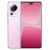 Xiaomi 13 Lite
