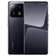 Xiaomi 13 Pro 12GB 128GB - Cũ Trầy Xước-Đen