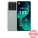 Xiaomi 13T Pro 5G 12GB 512GB - Chỉ có tại CellphoneS