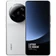 Xiaomi 13 Ultra 16GB 1TB - Cũ đẹp