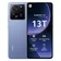 Xiaomi 13T 12GB 256GB
