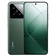 Xiaomi 14 16GB - 1TB 