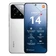 Xiaomi 14 5G 12GB 512GB - Cũ Đẹp-Trắng