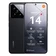 Xiaomi 14 5G 12GB 512GB - Cũ Xước Cấn-Đen