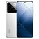 Xiaomi 14 5G 16GB 512GB - Cũ xước cấn-Bạc