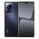 Xiaomi 14 Lite 12GB 256GB