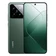 Xiaomi 14 12GB 256GB-Xanh