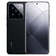 Xiaomi 14 Pro 16GB 512GB - Cũ xước cấn-Đen