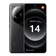  Xiaomi 14 Ultra 8GB 256GB