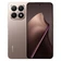 Xiaomi 15T 5G 12GB 512GB - Cũ xước cấn