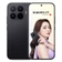 Xiaomi 17T 5G 12GB 512GB-Đen