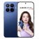 Xiaomi 17T Pro 5G 12GB 512GB - Đã kích hoạt