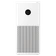 Máy lọc không khí Xiaomi Air Purifier 4 Lite-Trắng (2)