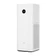 Máy lọc không khí Xiaomi Air Purifier Max-Trắng