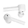 Tai nghe không dây Xiaomi Airdots Pro Trắng