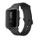 Đồng hồ thông minh Huami Amazfit Bip S