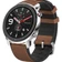 Đồng hồ thông minh Huami Amazfit GTR 47mm Thép