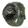 Đồng hồ thông minh Xiaomi Amazfit T-Rex-Xanh lá