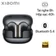 Tai nghe không dây Xiaomi Buds 5 Pro Wifi