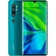 Xiaomi CC11 Pro-Xanh