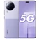 Xiaomi CIVI 3