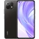 Xiaomi Mi 11 Lite 4G-Đen bóng