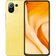 Xiaomi Mi 11 Lite 5G 128GB Cũ đẹp-Vàng