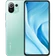 Xiaomi Mi 11 Lite 5G 128GB - Cũ Trầy Xước