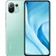 Xiaomi Mi 11 Lite 5G-Xanh bạc hà