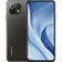Xiaomi Mi 11 Lite 5G 128GB Cũ đẹp-Đen