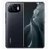 Xiaomi Mi 11 Pro
