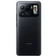 Xiaomi Mi 11 Ultra-Đen