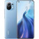 Xiaomi Mi 11 8GB 128GB - Cũ Đẹp-Xanh