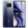 Xiaomi Mi 11i 8G 256GB