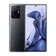 Xiaomi 11T