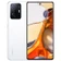 Xiaomi 11T Pro-Trắng