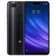 Xiaomi Mi 8 Lite 64GB Đen Cũ