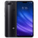 Xiaomi Mi 8 Lite 64GB Cũ 95 Xanh