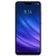 Xiaomi Mi 8 Lite 64GB Cũ